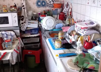 Container Mieten Berlin