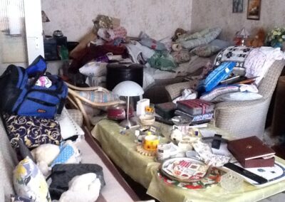 Container Mieten Berlin