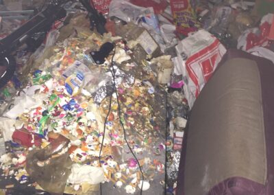 Container Mieten Berlin