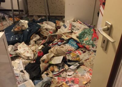 Container Mieten Berlin